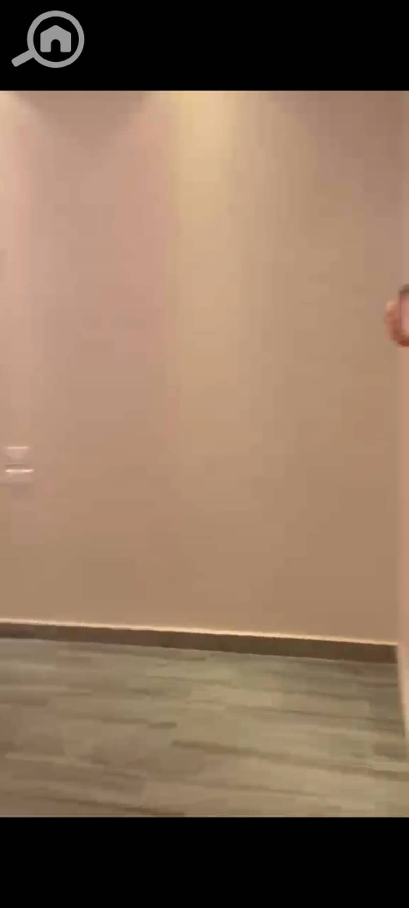 7 1000142968. jpg