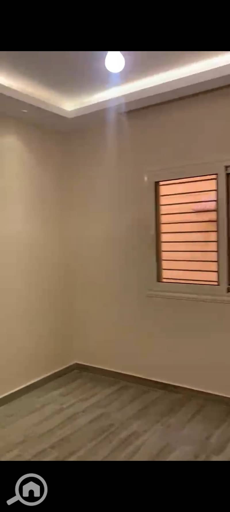 8 1000142967. jpg