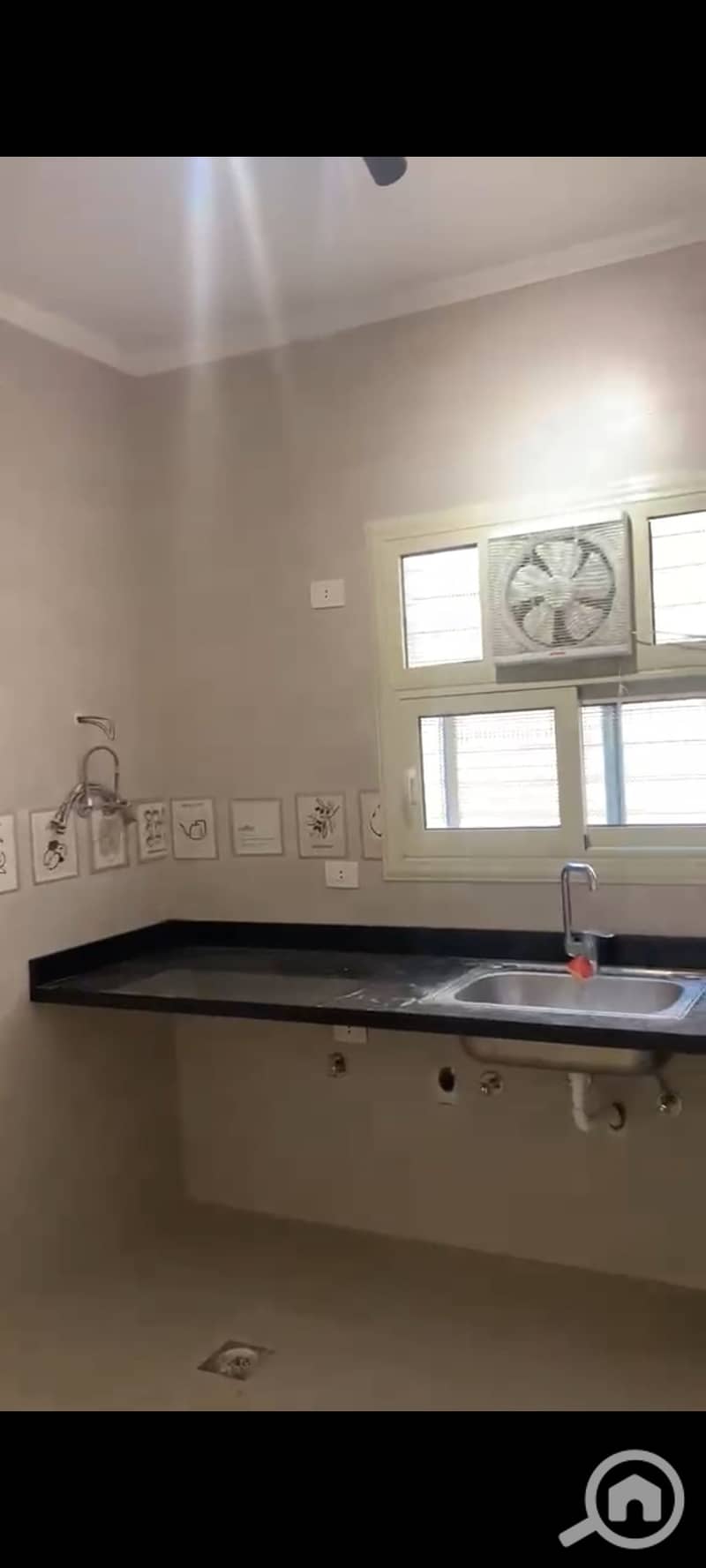 9 1000142961. jpg