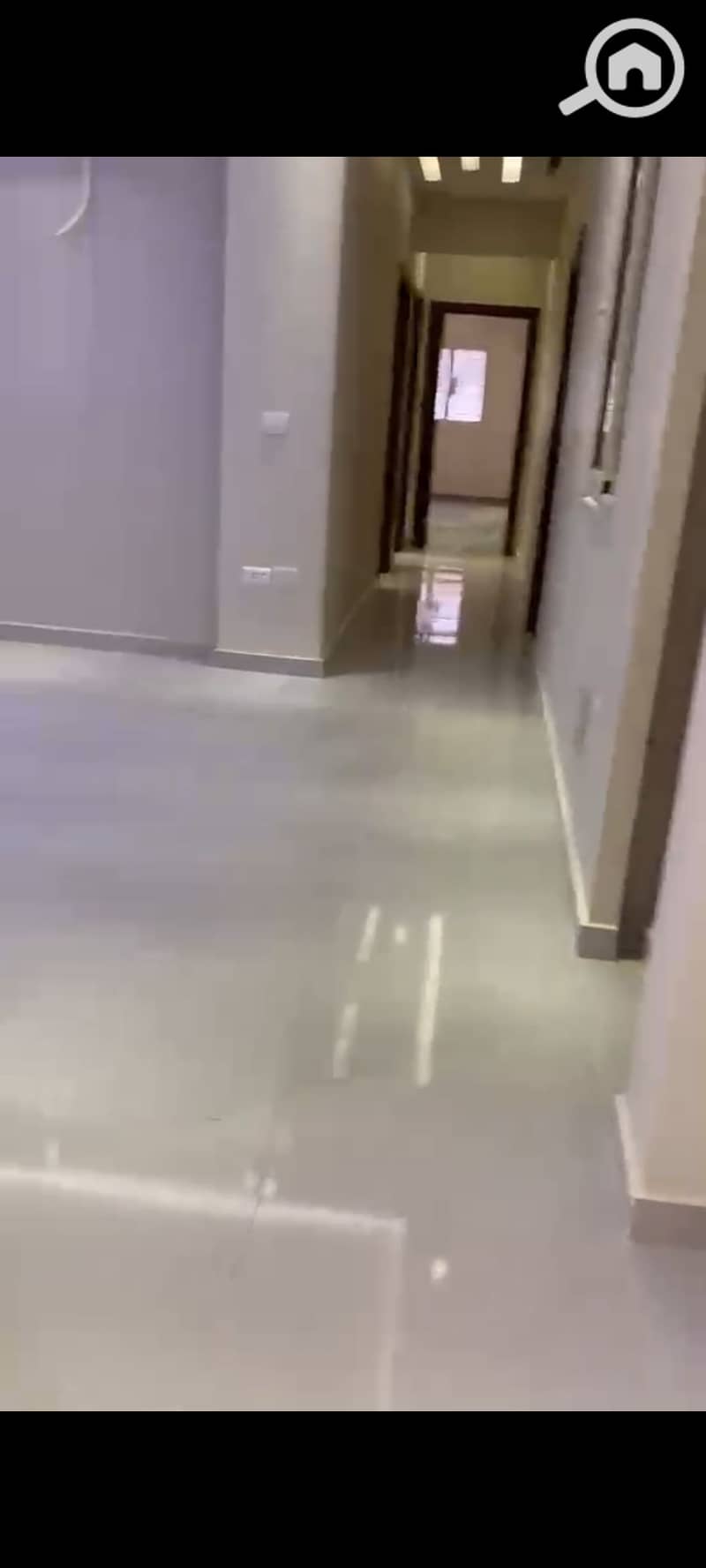 11 1000142960. jpg