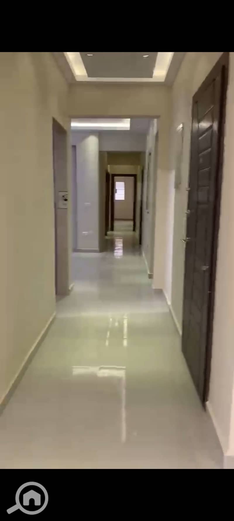 13 1000142958. jpg