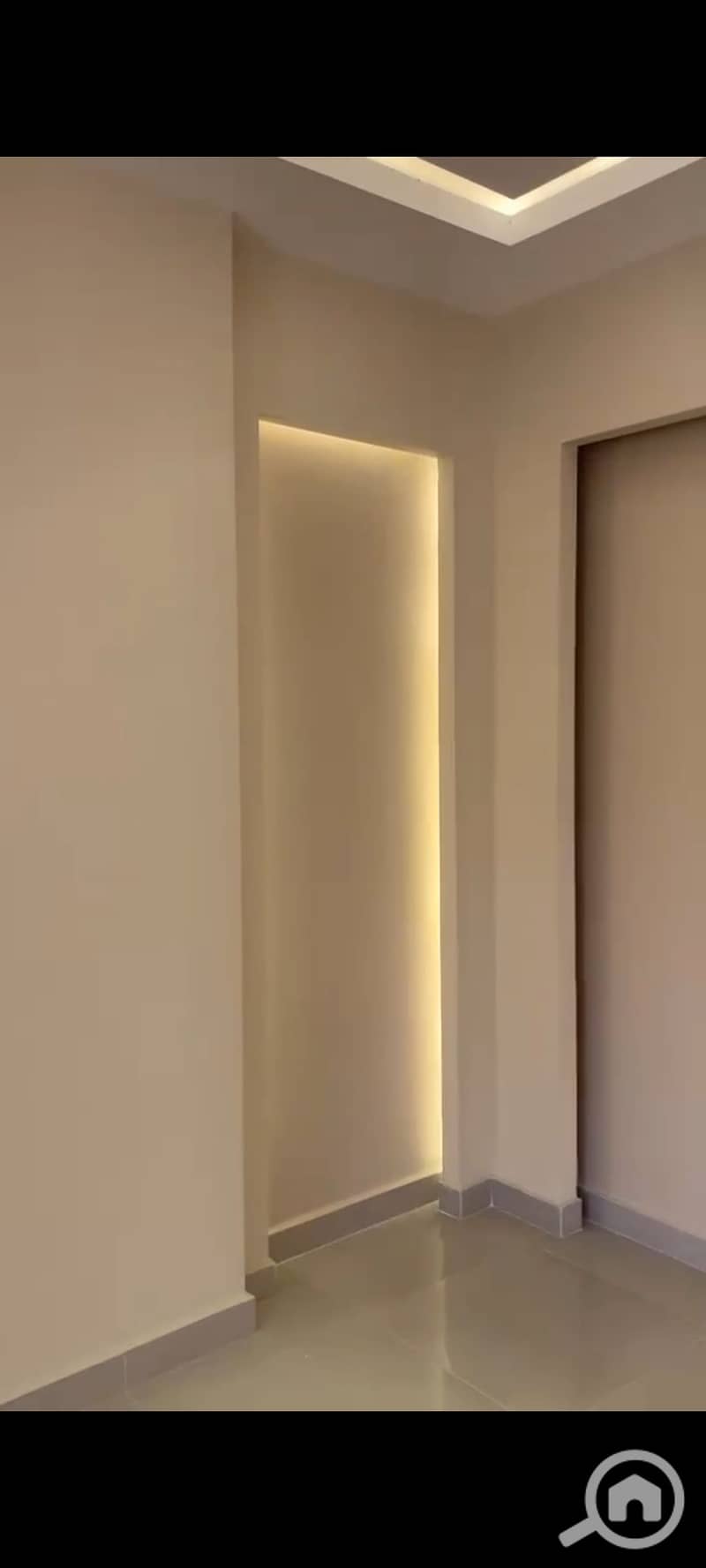 14 1000142957. jpg