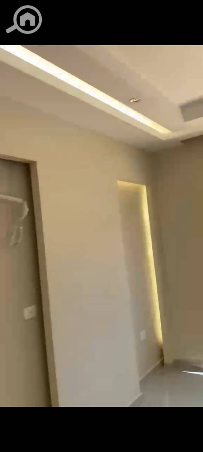 17 1000142956. jpg