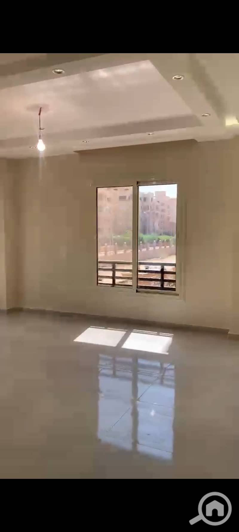 19 1000142952. jpg