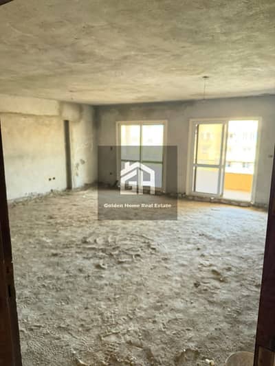 3 Bedroom Apartment for Sale in Sheikh Zayed, Giza - WhatsApp Image 2026-10-06 at 7.55. 43 AM (2). jpeg