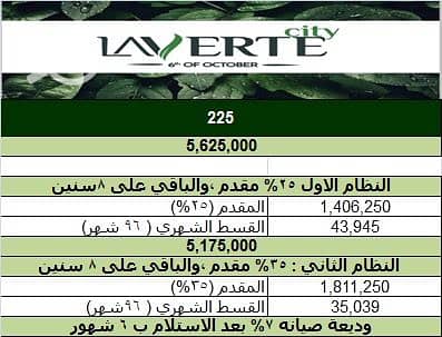 9 ded8ef30-4d21-466a-bc18-ddb0aaeead4a. jpg