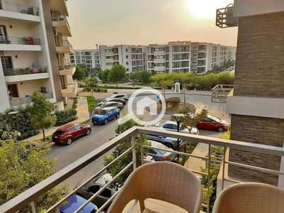 فلیٹ 2 غرفة نوم للبيع في القاهرة الجديدة، القاهرة - 3e6a3720-2e33-4c4c-8bef-1a11304df903. jpg فلیٹ 2 غرفة نوم للبيع في القاهرة الجديدة، القاهرة - 3e6a3720-2e33-4c4c-8bef-1a11304df903. jpg