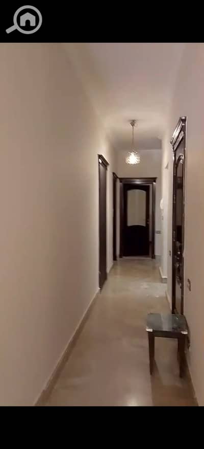 فلیٹ 3 غرف نوم للبيع في القاهرة الجديدة، القاهرة - 51475. jpg