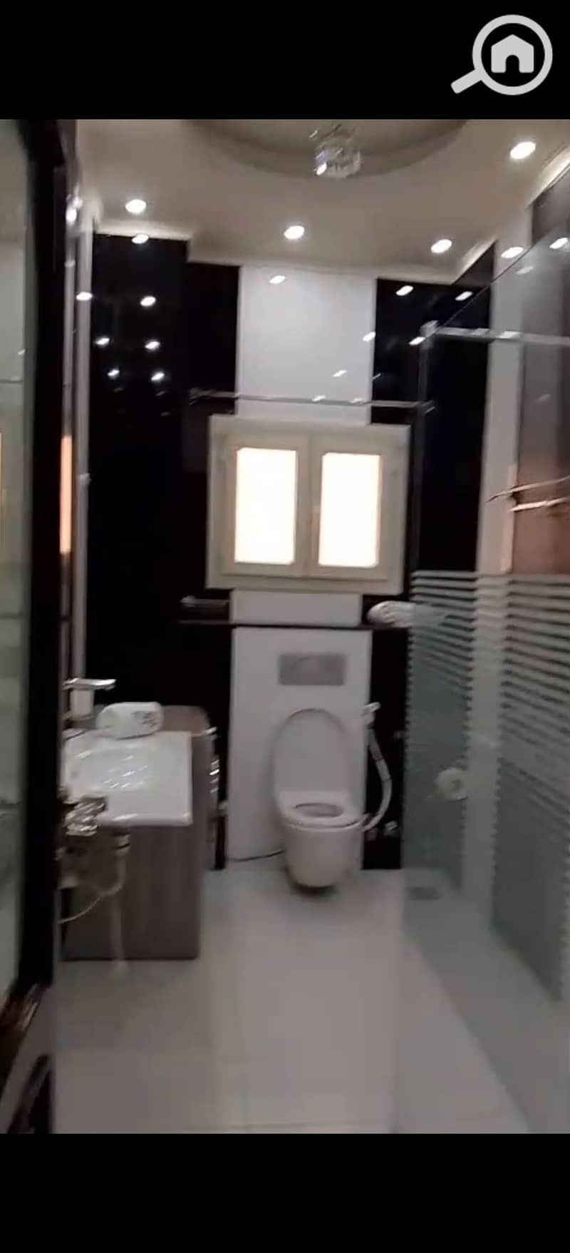 5 51480. jpg