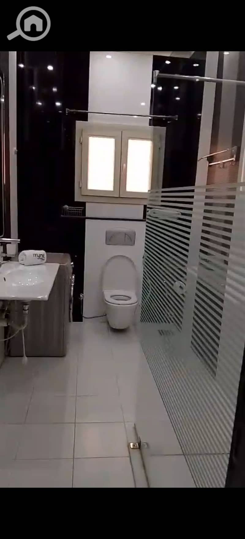 6 51479. jpg