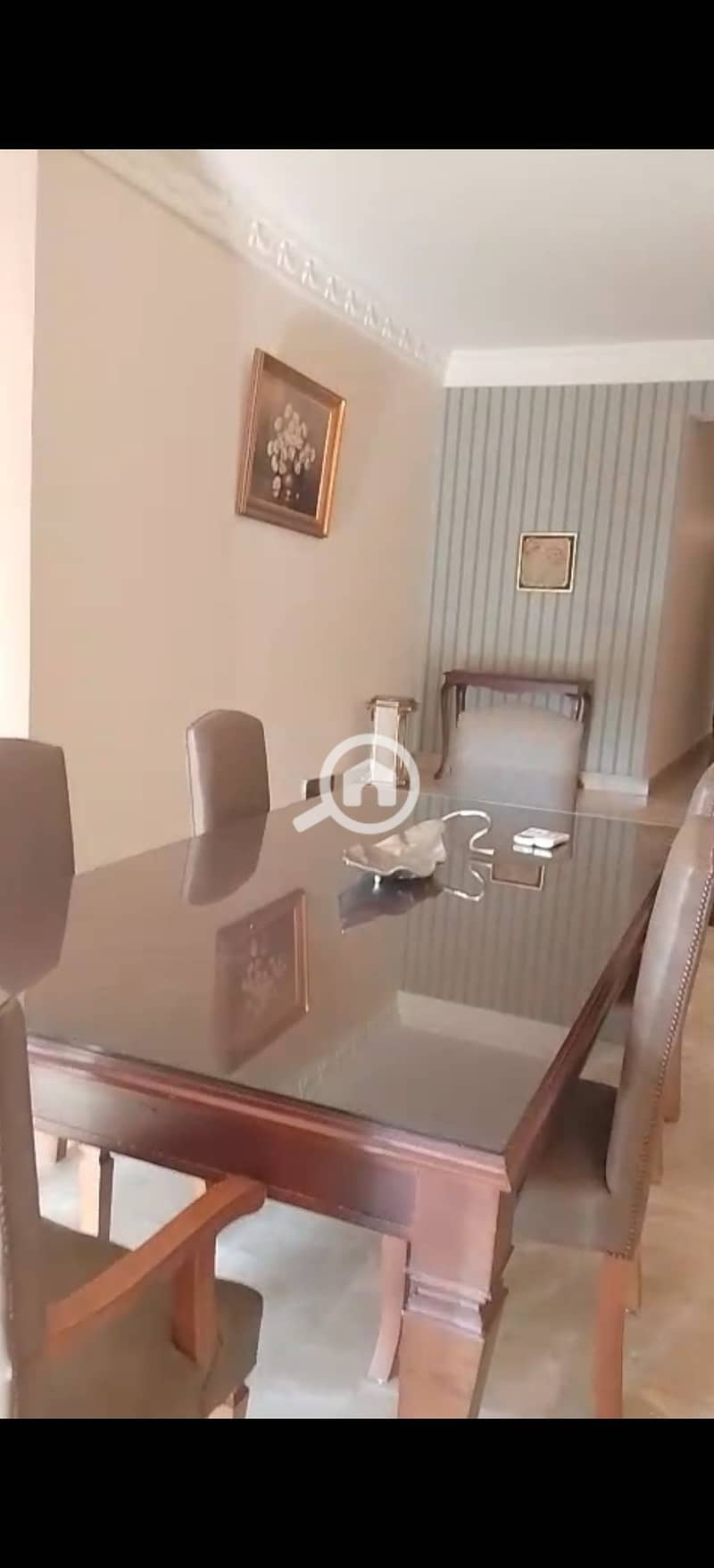 9 51470. jpg
