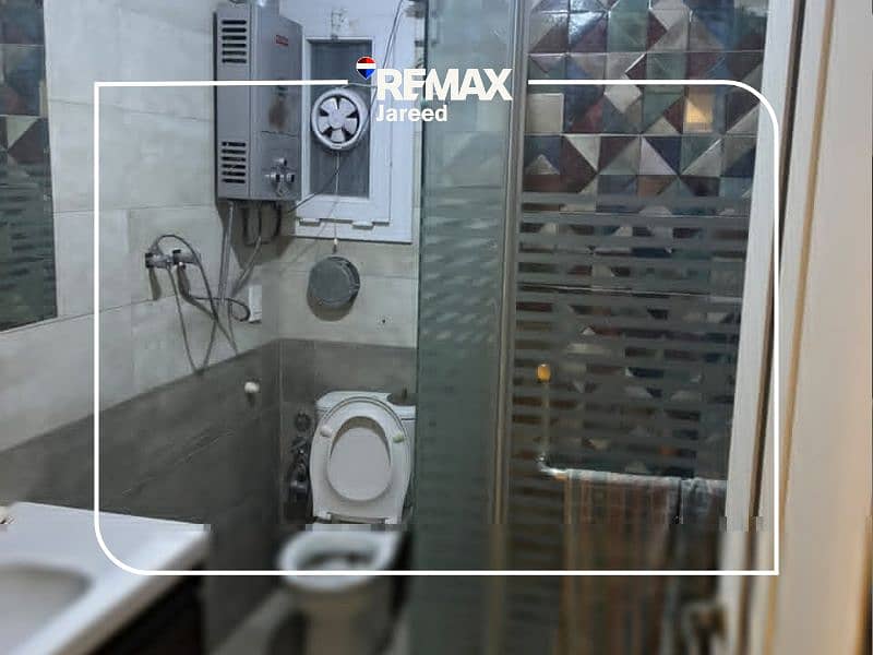 3 Untitled-design---4. png---0ecc6d40b90531cd67f629047c6b64fc. png