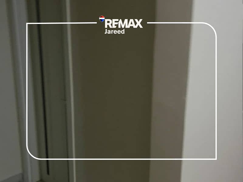 10 Untitled-design---11. png---0592338818de32230bdc09973b188d9e. png