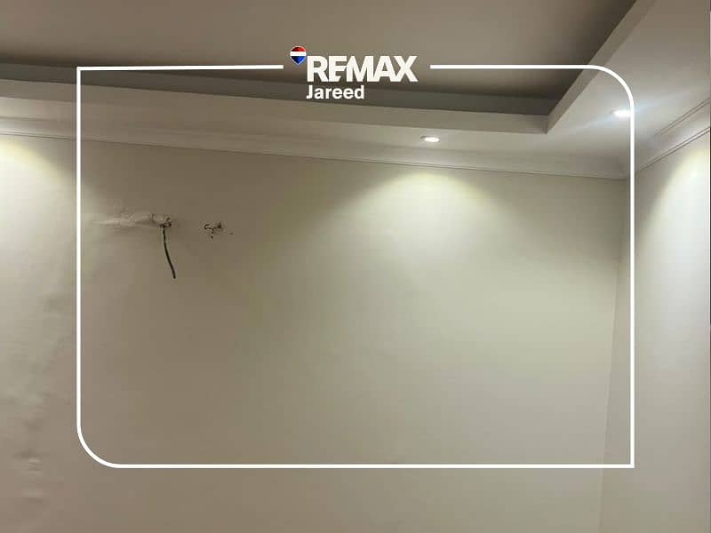 14 Untitled-design---15. png---286507ae5ac6e77a9a72a6ee5b5b086b. png