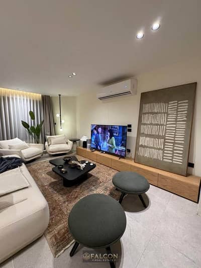 3 Bedroom Flat for Sale in Sheraton, Cairo - 825352871_4415975591948165_1173413057318146477_n. jpg 3 Bedroom Flat for Sale in Sheraton, Cairo - 825352871_4415975591948165_1173413057318146477_n. jpg