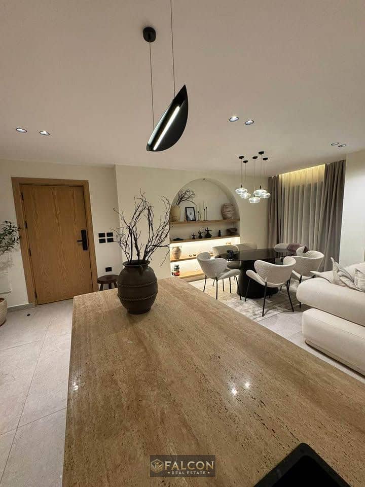 3 825352914_4415975588614832_5874790707872544693_n. jpg