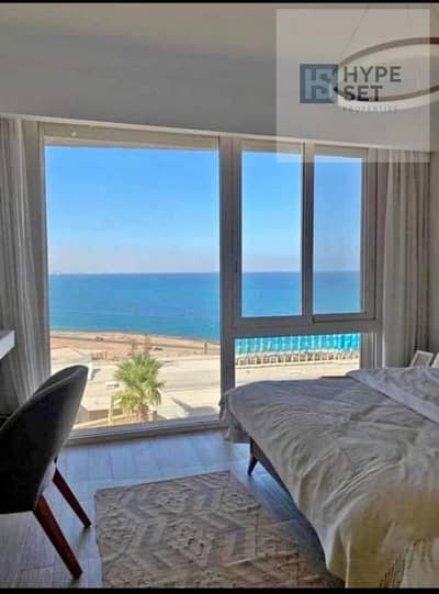 شاليه 2 غرفة نوم للبيع في العين السخنة، السويس - IMG-20251124-WA0063. jpg شاليه 2 غرفة نوم للبيع في العين السخنة، السويس - IMG-20251124-WA0063. jpg
