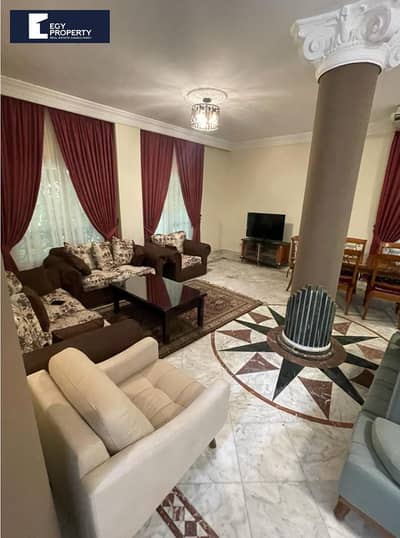 4 Bedroom Villa for Sale in New Cairo, Cairo - _files_Screen Shot 2024-04-17 at 6.40. 30 PM. png 4 Bedroom Villa for Sale in New Cairo, Cairo - _files_Screen Shot 2024-04-17 at 6.40. 30 PM. png