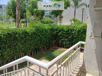 2 Bedroom Apartment for Sale in Madinaty, Cairo - WhatsApp Image 2026-10-06 at 8.57. 51 PM (1). jpeg