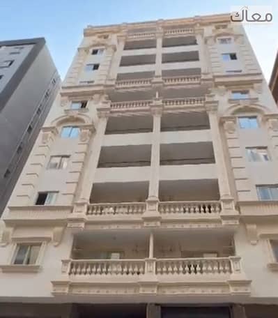 2 Bedroom Apartment for Sale in Nasr City, Cairo - WhatsApp Image 2026-08-31 at 11.58. 40 AM. jpeg 2 Bedroom Apartment for Sale in Nasr City, Cairo - WhatsApp Image 2026-08-31 at 11.58. 40 AM. jpeg