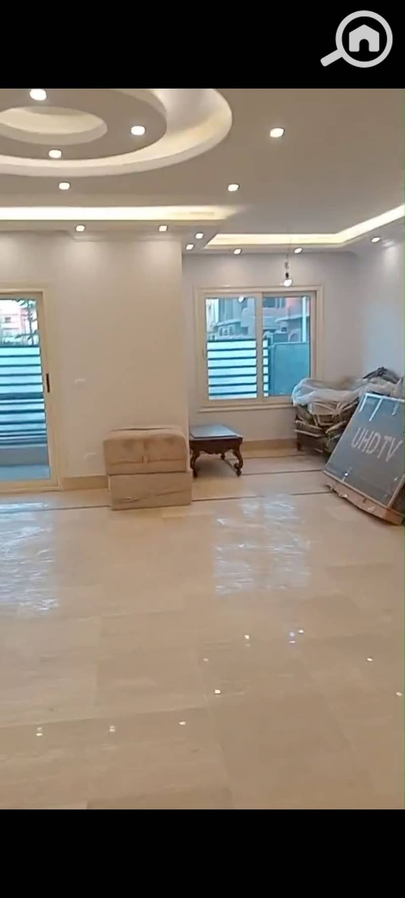 5 520418. jpg
