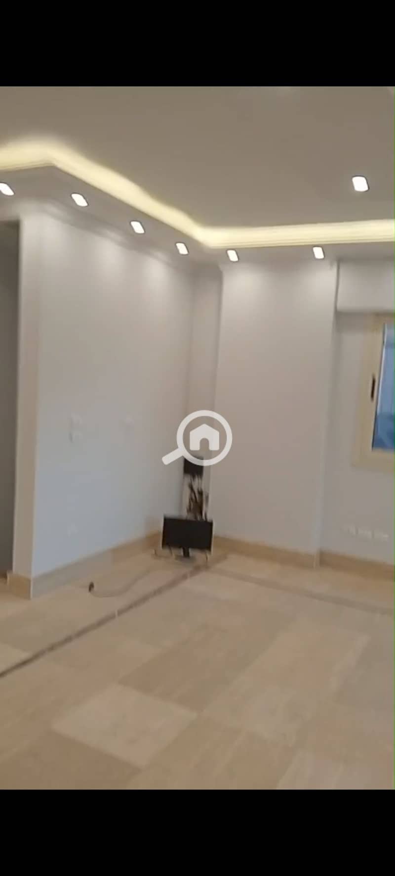 9 520421. jpg