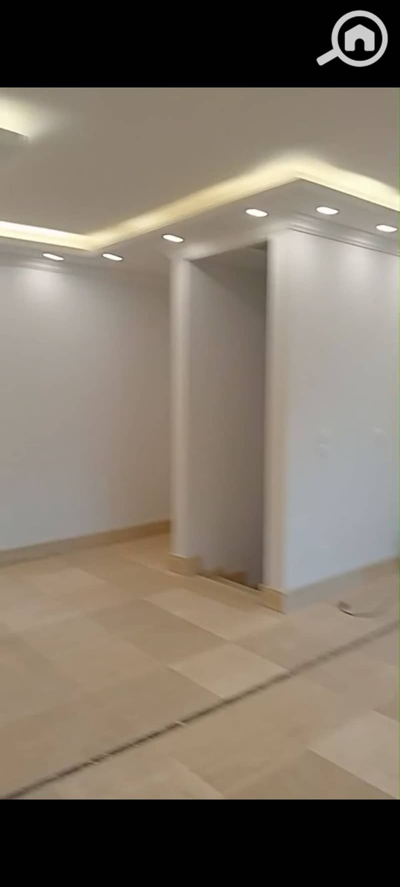 10 520422. jpg