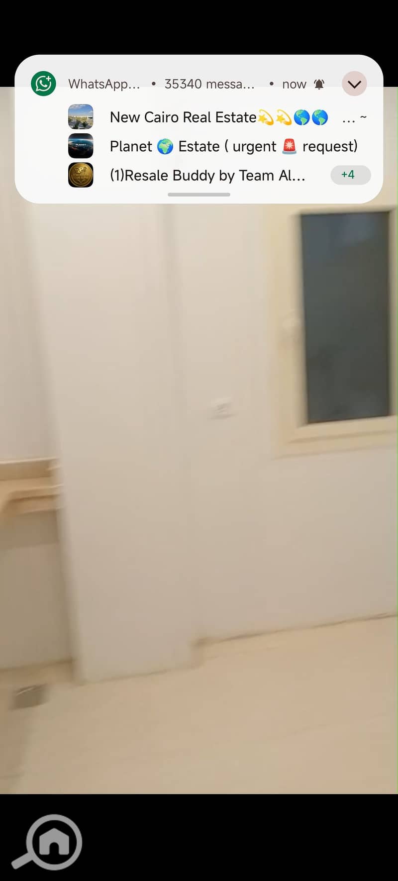 12 520428. jpg