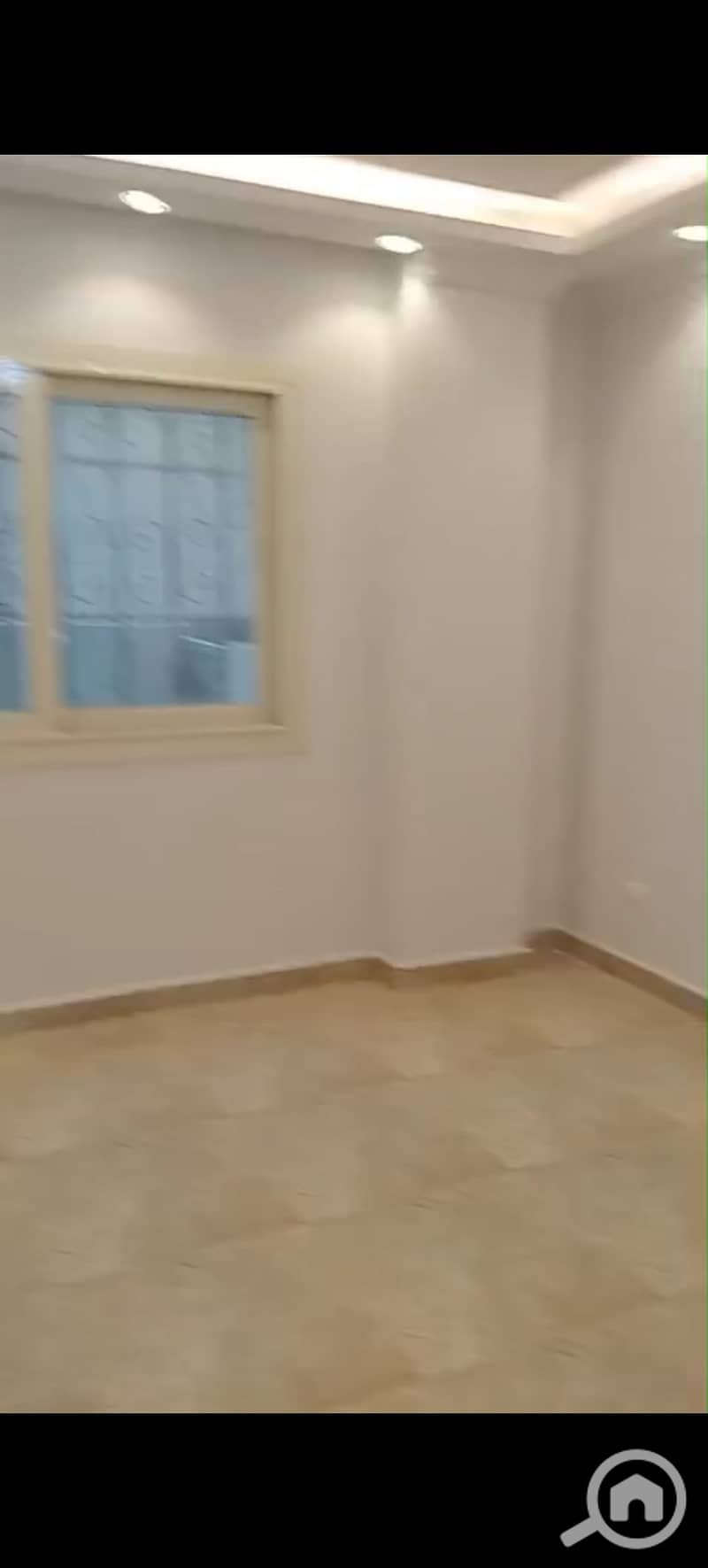 13 520429. jpg