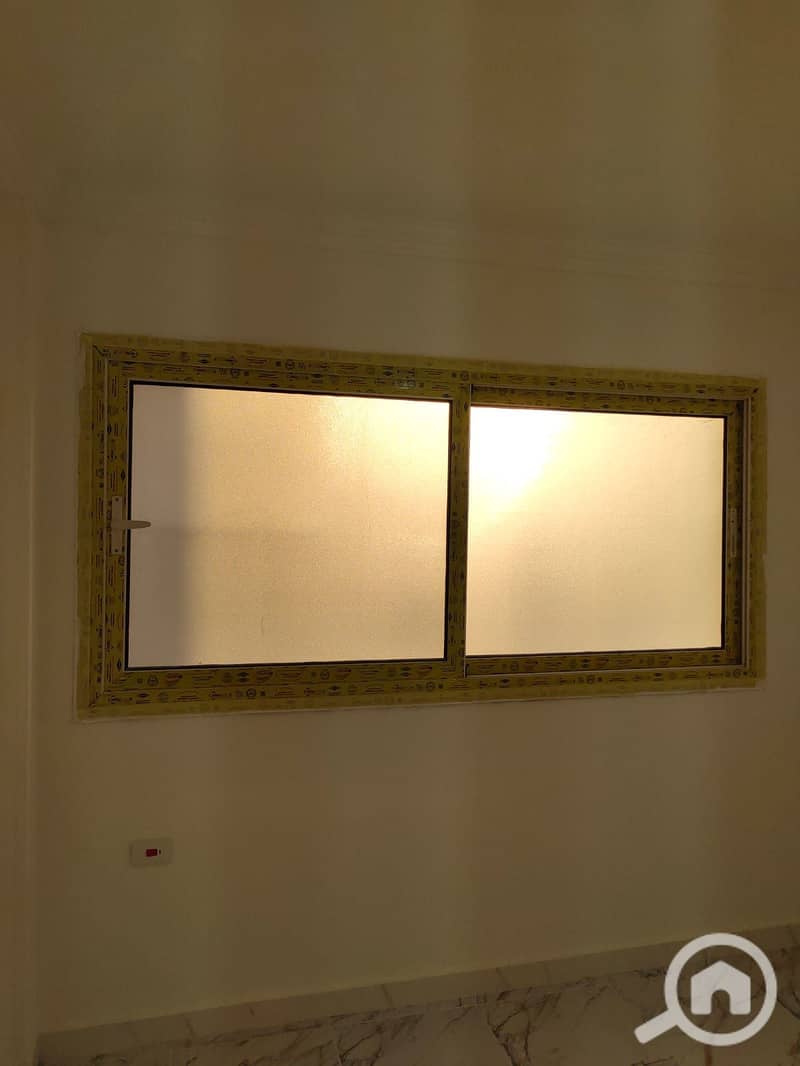 5 180315. jpg