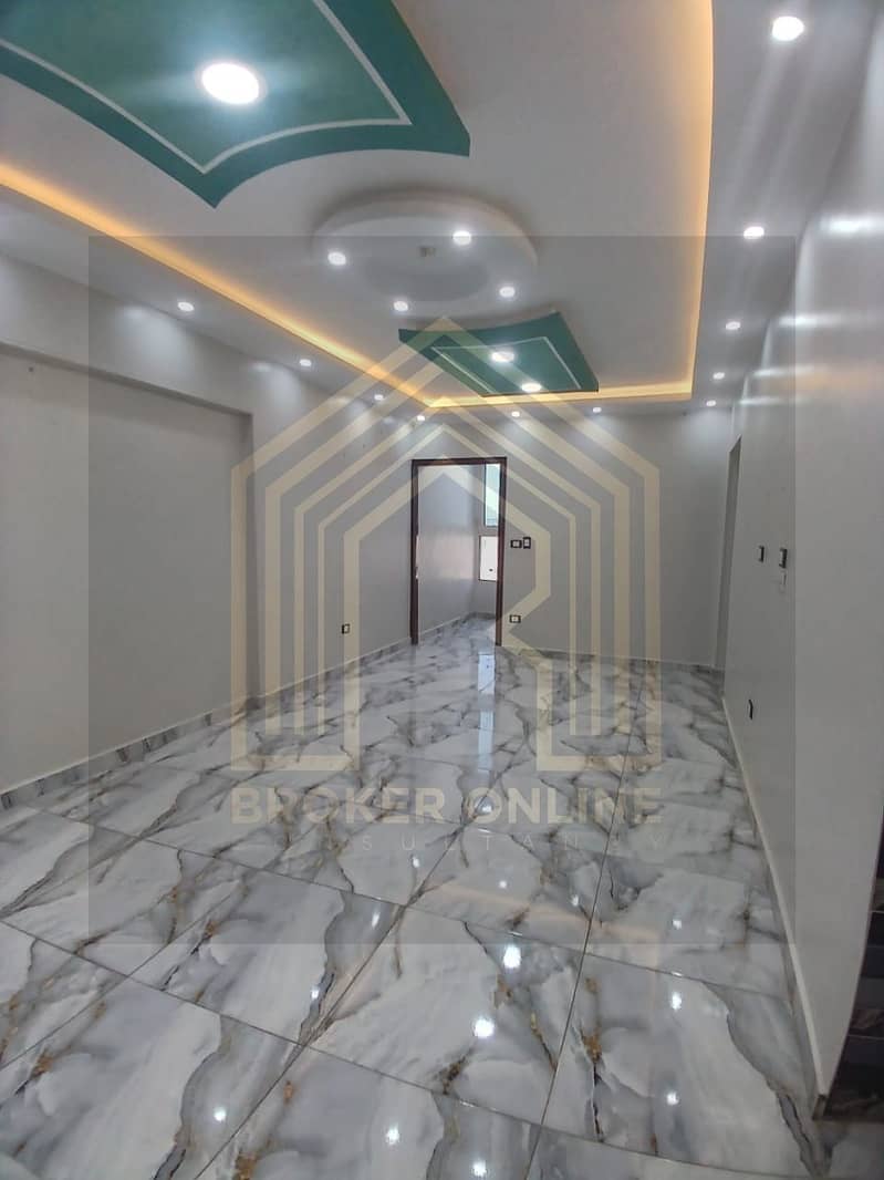 12 3. jpg