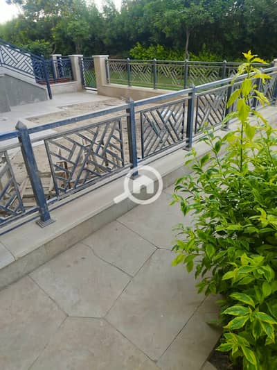 3 Bedroom Apartment for Rent in New Capital City, Cairo - WhatsApp Image 2026-10-06 at 12.46. 10 PM. jpeg
