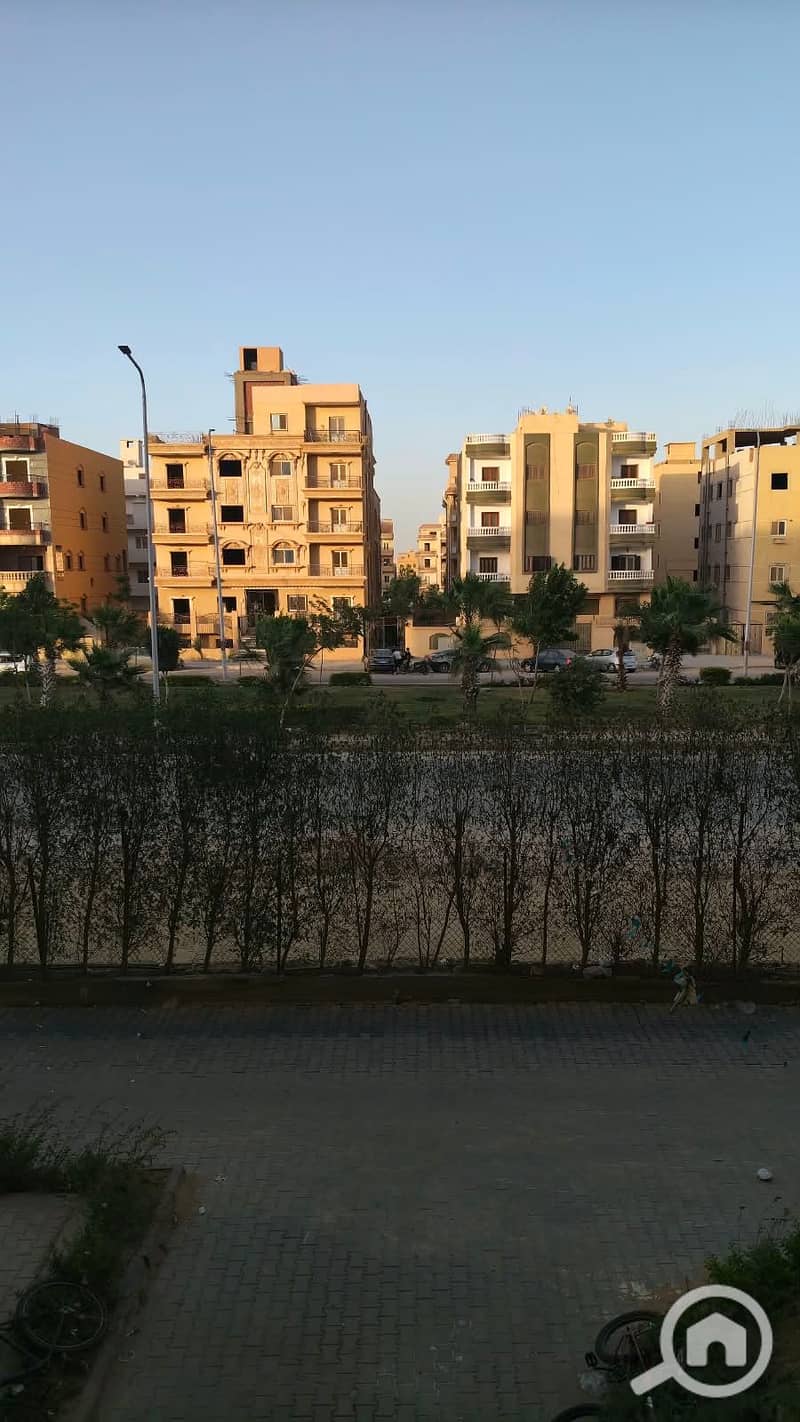 9 180334. jpg