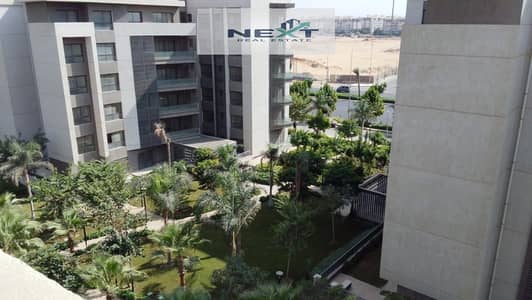 2 Bedroom Apartment for Rent in Madinaty, Cairo - WhatsApp Image 2026-10-06 at 9.00. 39 PM (1). jpeg 2 Bedroom Apartment for Rent in Madinaty, Cairo - WhatsApp Image 2026-10-06 at 9.00. 39 PM (1). jpeg