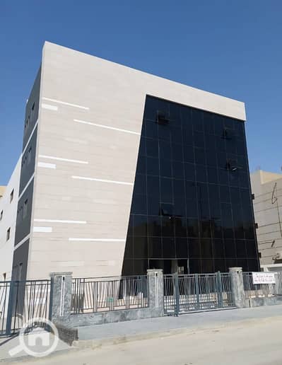 Factory for Rent in New Cairo, Cairo - 1000238317. jpg