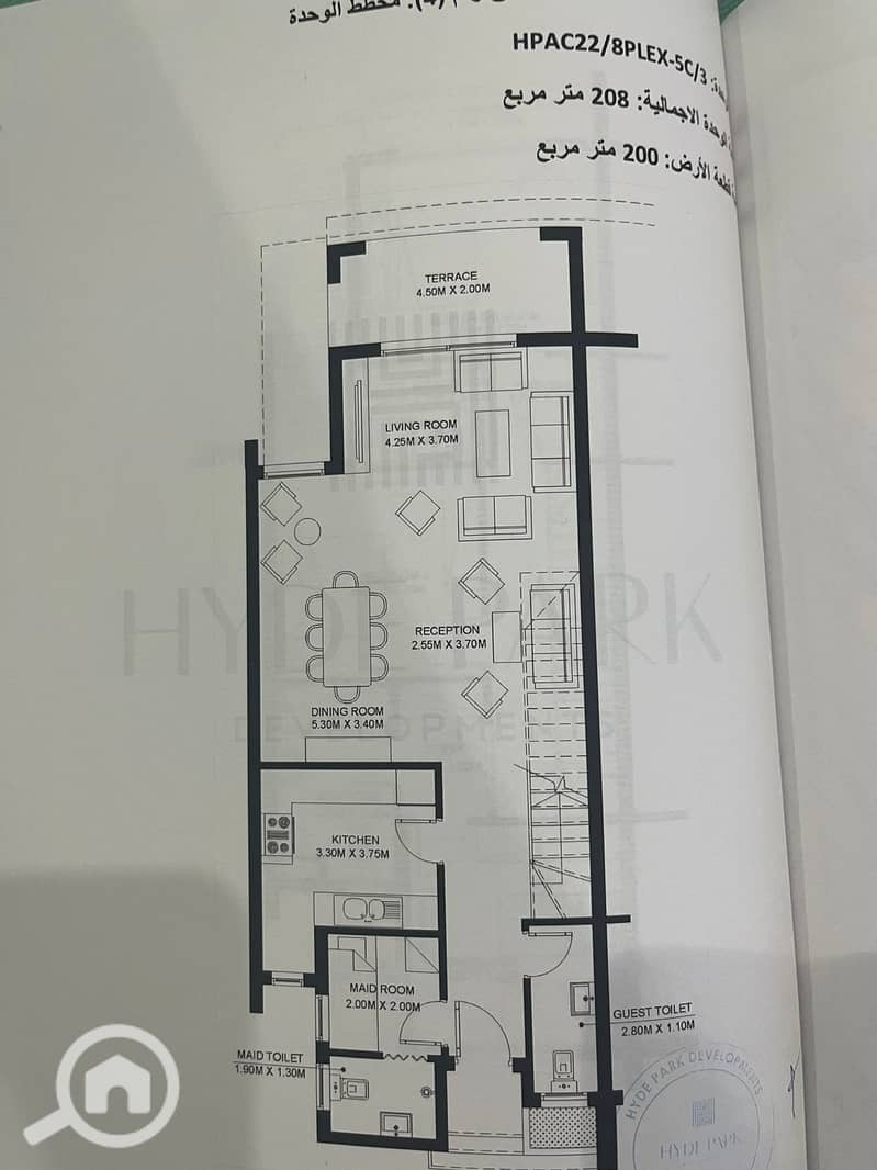 4 520447. jpg