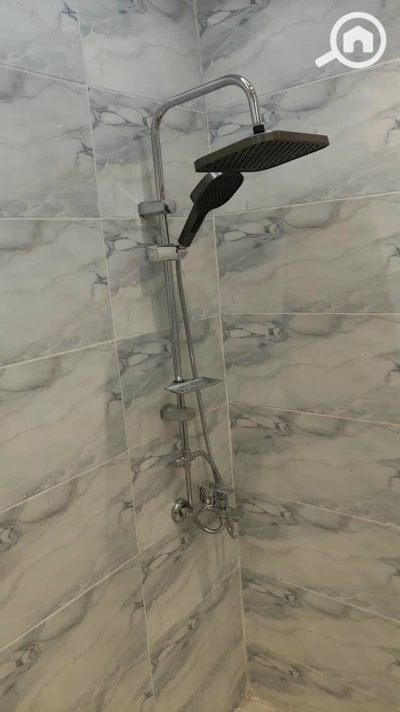 7 1001264572. jpg