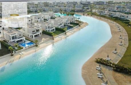 تاون هاوس 3 غرف نوم للبيع في العين السخنة، السويس - IMG_0497. jpg تاون هاوس 3 غرف نوم للبيع في العين السخنة، السويس - IMG_0497. jpg