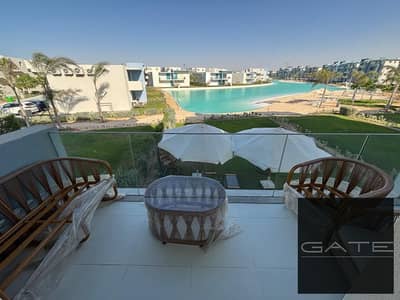 3 Bedroom Chalet for Sale in North Coast, Matruh - WhatsApp Image 2026-10-06 at 11.30. 13 AM (1). jpeg 3 Bedroom Chalet for Sale in North Coast, Matruh - WhatsApp Image 2026-10-06 at 11.30. 13 AM (1). jpeg