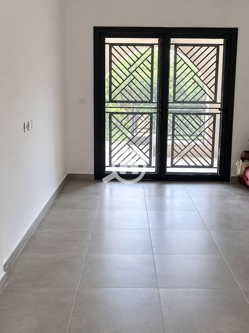 WhatsApp Image 2026-10-06 at 9.41. 16 PM (1). jpeg WhatsApp Image 2026-10-06 at 9.41. 16 PM (1). jpeg