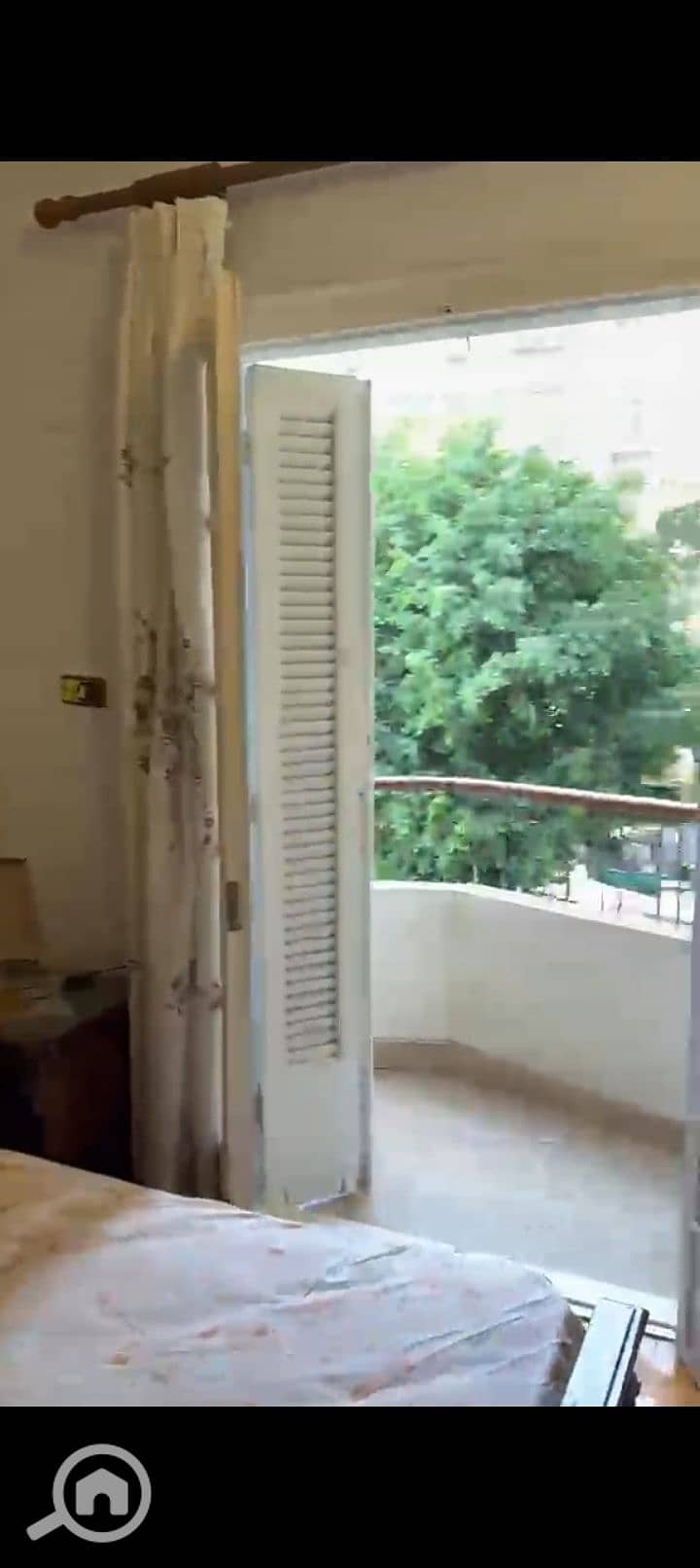 8 1000268914. jpg