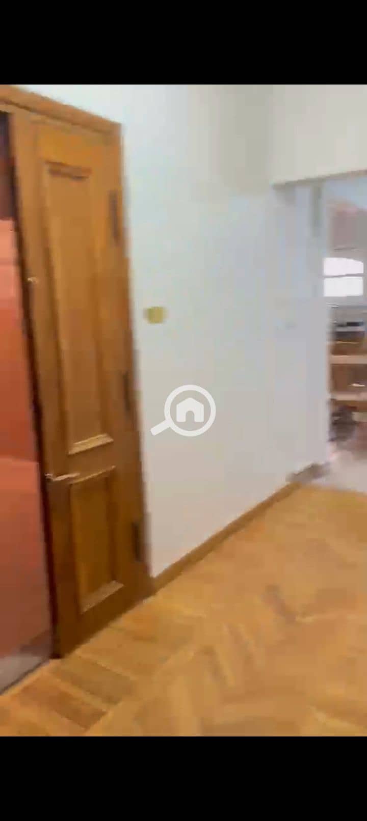 15 1000268898. jpg