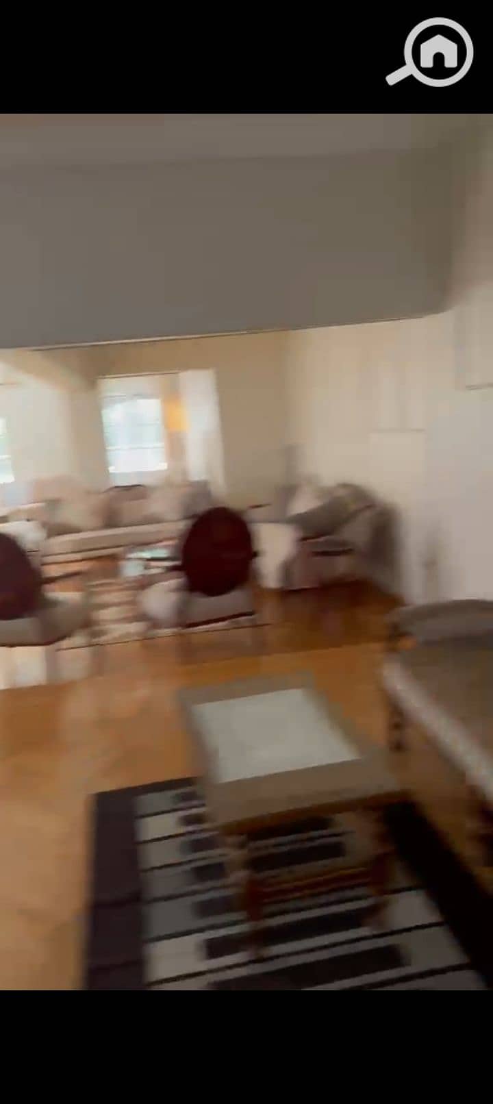 16 1000268903. jpg