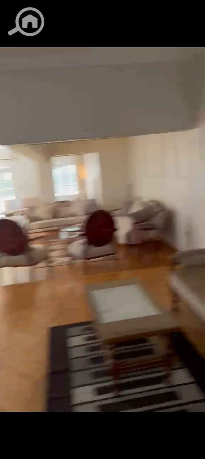 22 1000268890. jpg