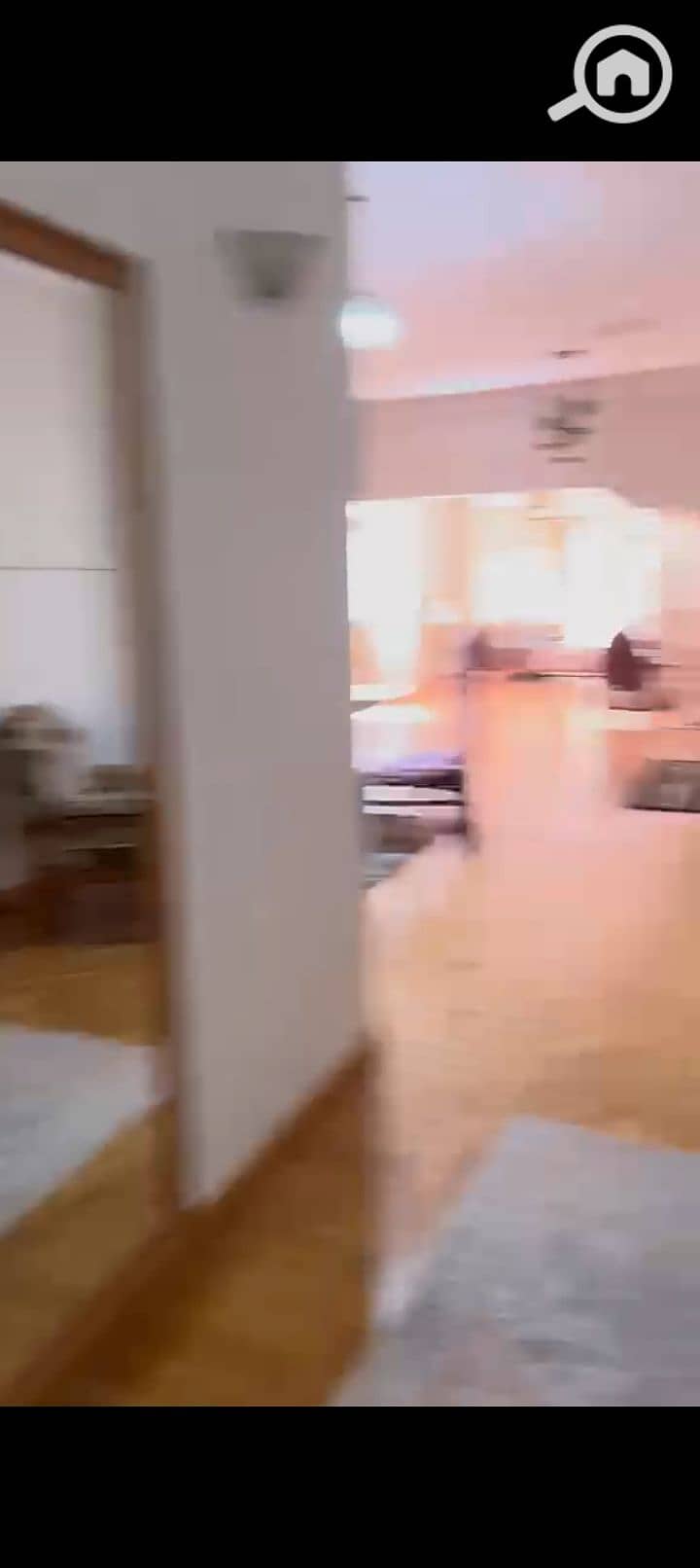 26 1000268886. jpg