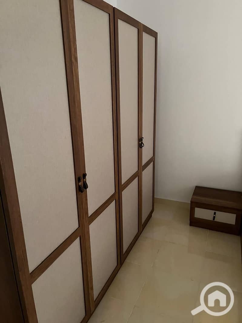 9 ce2a22eb-3e42-430e-b188-0db20267be0e. jpg