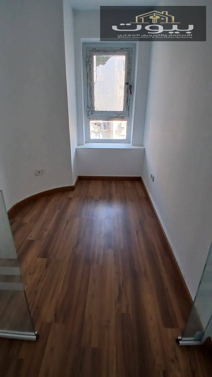 3 1000481353. jpg