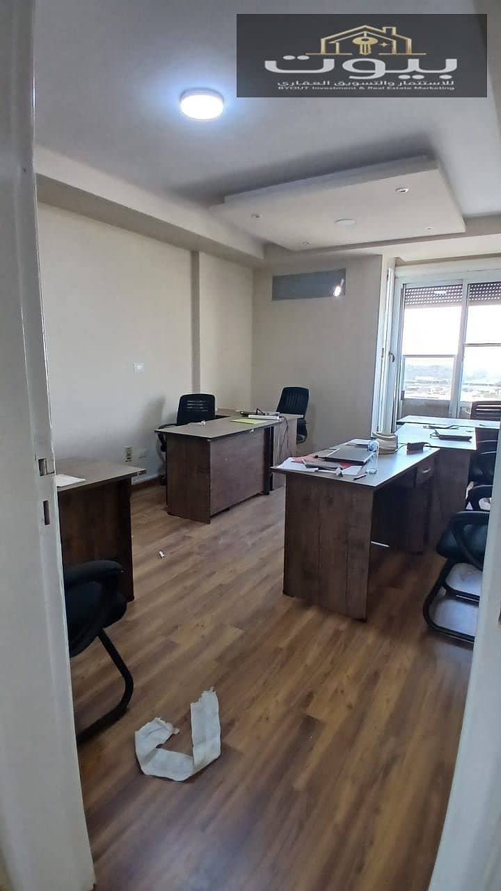 6 1000481358. jpg