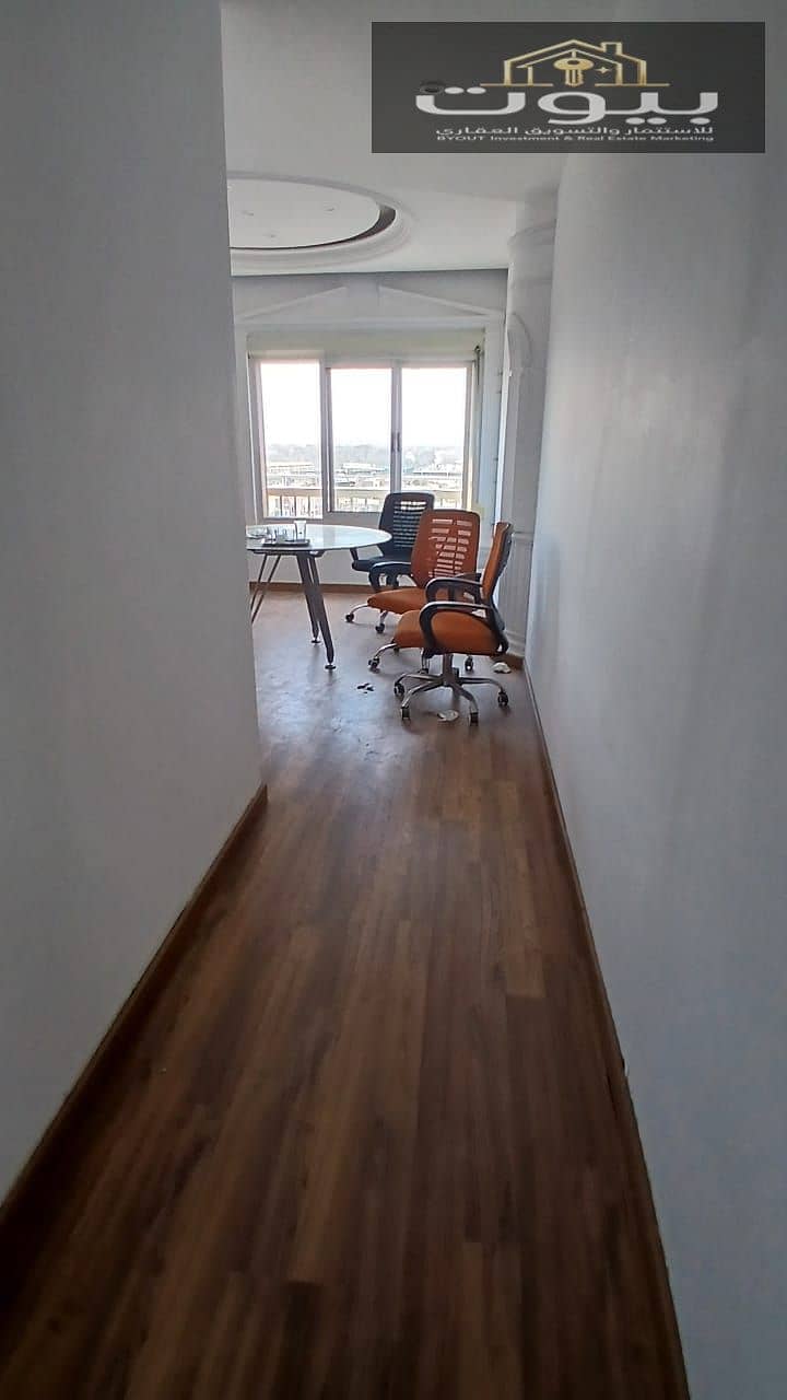 16 1000481347. jpg
