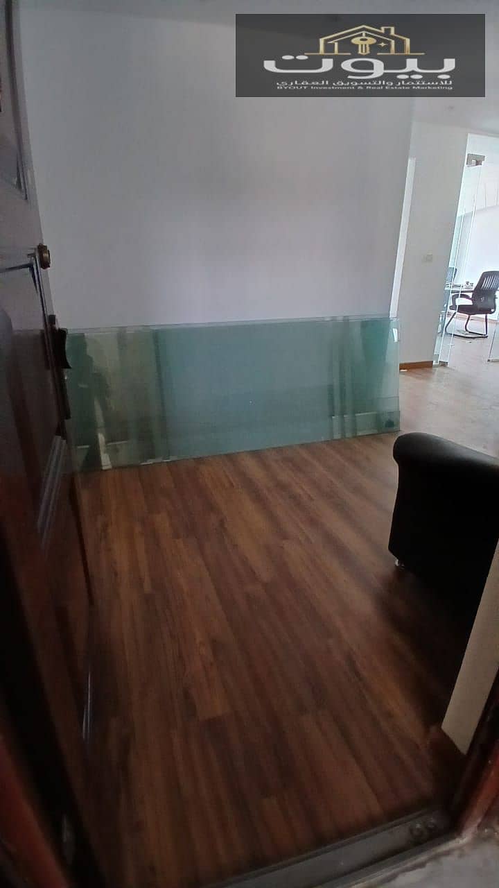 20 1000481345. jpg